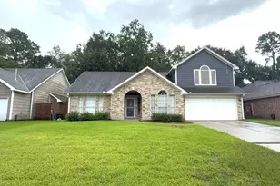 2106 Lexington Woods Dr, Spring, TX 77373 - Photo 24