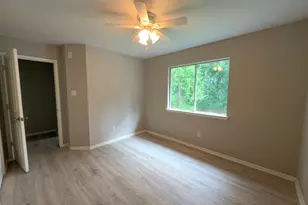 2106 Lexington Woods Dr, Spring, TX 77373 - Photo 10