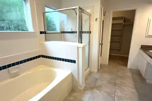 2106 Lexington Woods Dr, Spring, TX 77373 - Photo 20