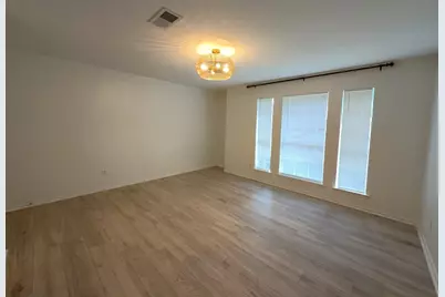 2106 Lexington Woods Drive, Spring, TX 77373 - Photo 6