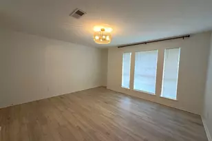 2106 Lexington Woods Dr, Spring, TX 77373 - Photo 6