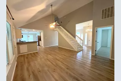 2106 Lexington Woods Drive, Spring, TX 77373 - Photo 2