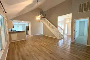 2106 Lexington Woods Dr, Spring, TX 77373 - Photo 2
