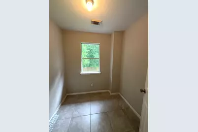 2106 Lexington Woods Drive, Spring, TX 77373 - Photo 22