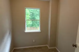 2106 Lexington Woods Dr, Spring, TX 77373 - Photo 22