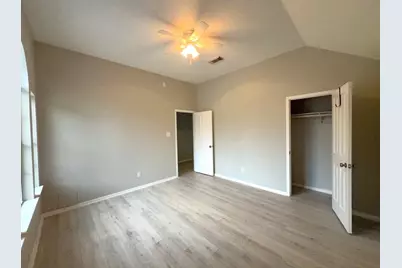 2106 Lexington Woods Drive, Spring, TX 77373 - Photo 8