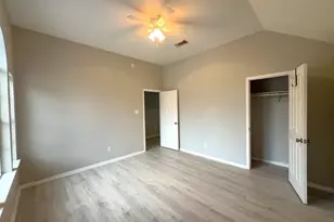 2106 Lexington Woods Dr, Spring, TX 77373 - Photo 8