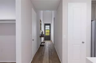 6410 Breakaway Grv Dr, Katy, TX 77493 - Photo 1