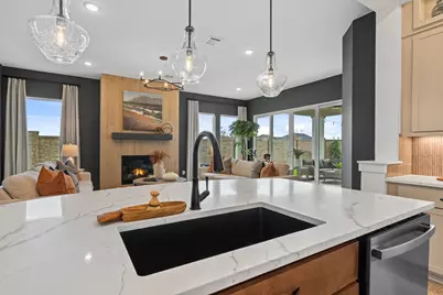 16618 Harmony Lea Lane, Hockley, TX 77447 - Photo 10