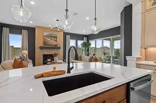 16618 Harmony Lea Ln, Hockley, TX 77447 - Photo 10