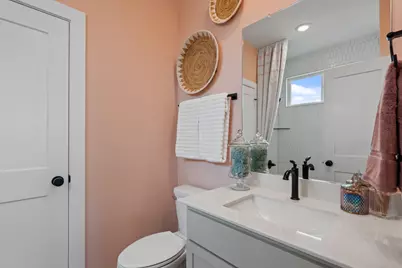 16618 Harmony Lea Lane, Hockley, TX 77447 - Photo 40