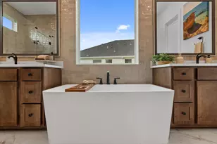 16618 Harmony Lea Ln, Hockley, TX 77447 - Photo 16