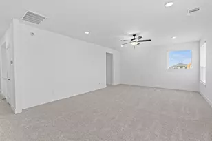 16618 Harmony Lea Ln, Hockley, TX 77447 - Photo 22