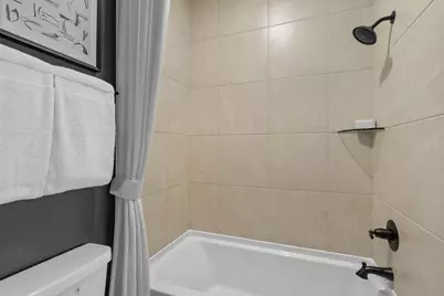 16618 Harmony Lea Lane, Hockley, TX 77447 - Photo 34