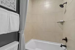 16618 Harmony Lea Ln, Hockley, TX 77447 - Photo 34