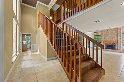 9714 Godstone Lane, Spring, TX 77379 - Photo 12