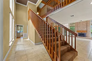 9714 Godstone Ln, Spring, TX 77379 - Photo 12