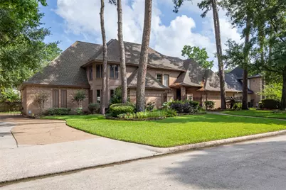 9714 Godstone Lane, Spring, TX 77379 - Photo 46