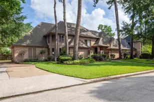 9714 Godstone Ln, Spring, TX 77379 - Photo 46
