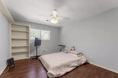 9714 Godstone Lane, Spring, TX 77379 - Photo 36