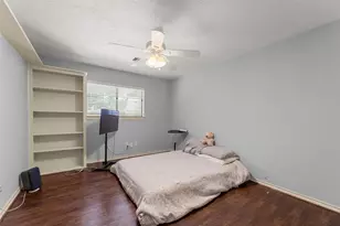 9714 Godstone Ln, Spring, TX 77379 - Photo 36