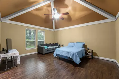 9714 Godstone Lane, Spring, TX 77379 - Photo 22