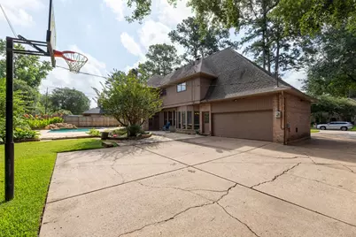 9714 Godstone Lane, Spring, TX 77379 - Photo 42