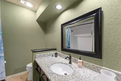 9714 Godstone Lane, Spring, TX 77379 - Photo 40