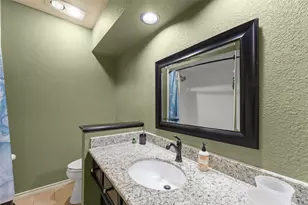 9714 Godstone Ln, Spring, TX 77379 - Photo 40