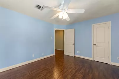9714 Godstone Lane, Spring, TX 77379 - Photo 32