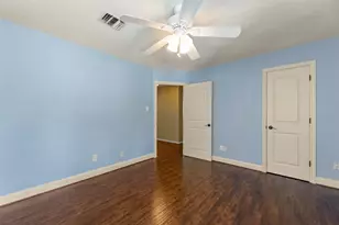 9714 Godstone Ln, Spring, TX 77379 - Photo 32