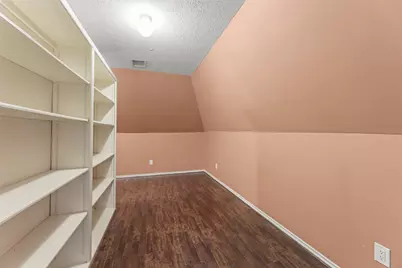 9714 Godstone Lane, Spring, TX 77379 - Photo 38