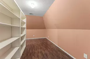 9714 Godstone Ln, Spring, TX 77379 - Photo 38