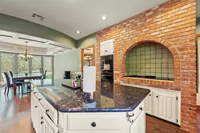 9714 Godstone Lane, Spring, TX 77379 - Photo 26