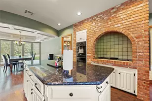 9714 Godstone Ln, Spring, TX 77379 - Photo 26