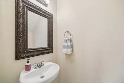 8015 Silver Lure Drive, Humble, TX 77346 - Photo 14