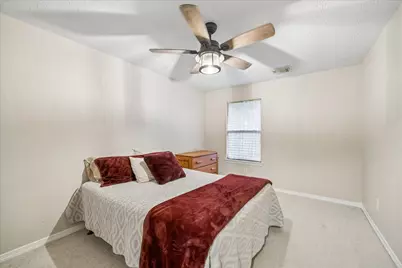 8015 Silver Lure Drive, Humble, TX 77346 - Photo 20