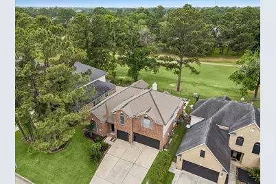 8015 Silver Lure Drive, Humble, TX 77346 - Photo 30