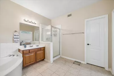 8015 Silver Lure Drive, Humble, TX 77346 - Photo 18