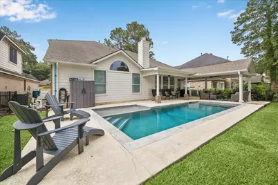 8015 Silver Lure Drive, Humble, TX 77346 - Photo 26