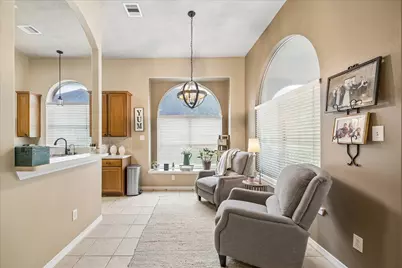 8015 Silver Lure Drive, Humble, TX 77346 - Photo 12