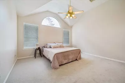 8015 Silver Lure Drive, Humble, TX 77346 - Photo 16
