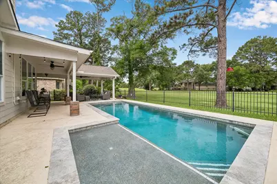 8015 Silver Lure Drive, Humble, TX 77346 - Photo 28