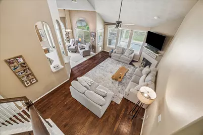 8015 Silver Lure Drive, Humble, TX 77346 - Photo 24