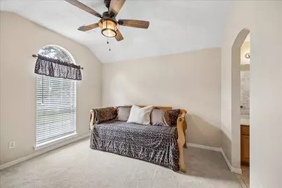 8015 Silver Lure Drive, Humble, TX 77346 - Photo 22