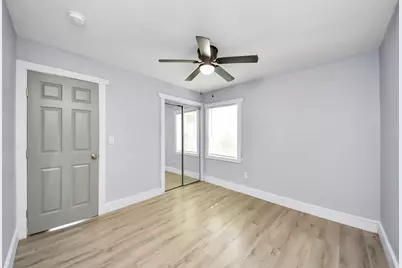 5738 Kenilwood Drive, Houston, TX 77033 - Photo 40
