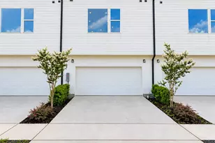 3434 Stanling Brook Ln, Houston, TX 77080 - Photo 10