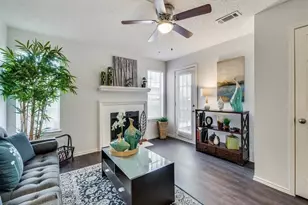 7610 Cameron Rd, Austin, TX 78752 - Photo 10