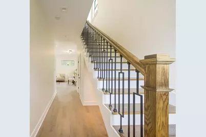 5843 Outer Banks Street, Houston, TX 77091 - Photo 4