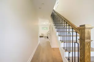 5843 Outer Banks St, Houston, TX 77091 - Photo 4